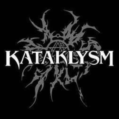 Kataklysm (@kataklysmband) / X