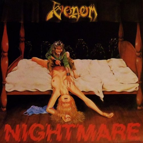 Nightmare