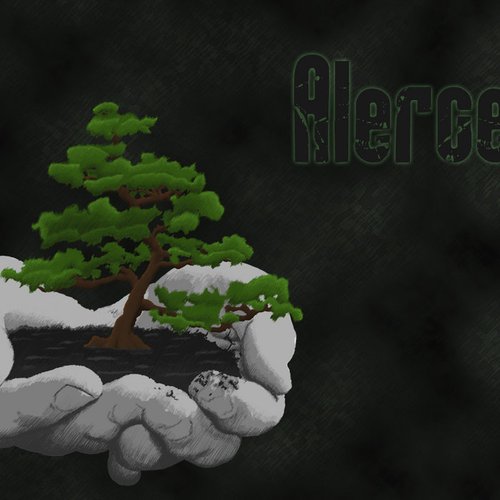 Alerce
