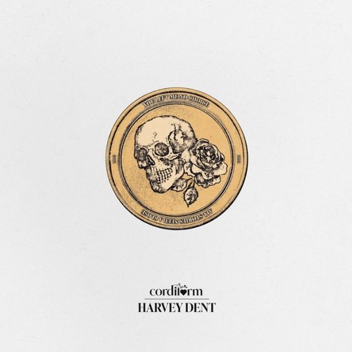 Harvey Dent - Single