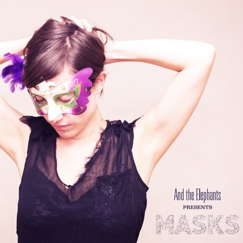Masks