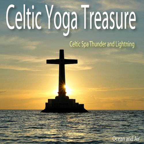 Celtic Yoga Treasure