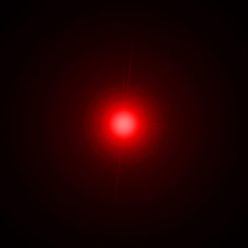 Automático - Single