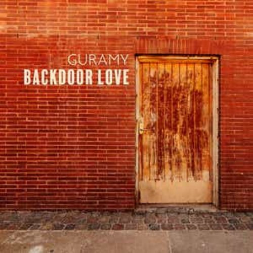 Backdoor Love