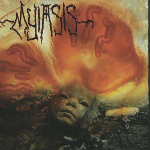 Myiasis