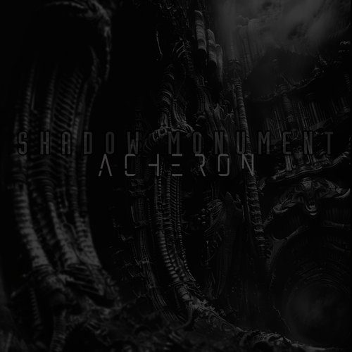 Acheron