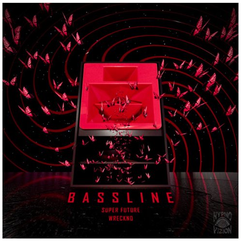 Bassline