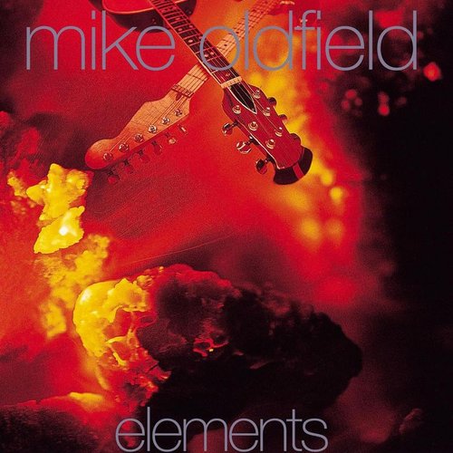 Elements