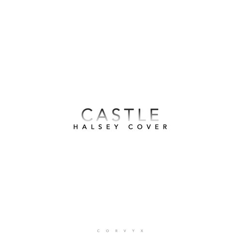 Castle