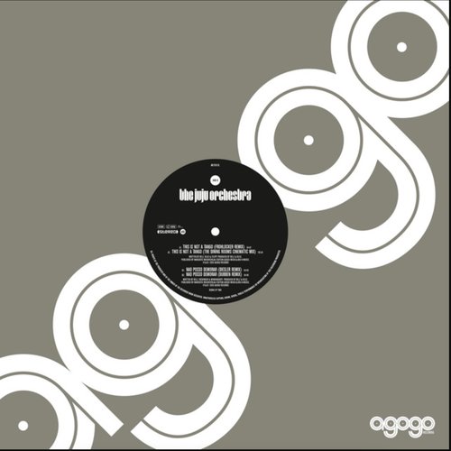 Remixes # 2
