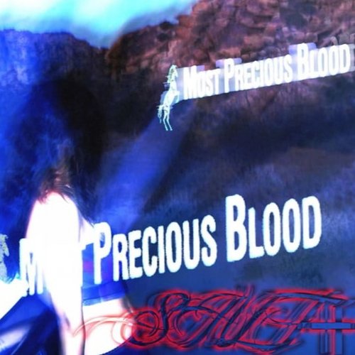 mostpreciousblood