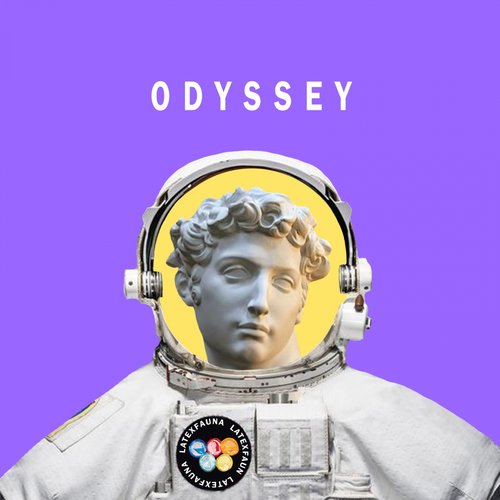 Odyssey - Single
