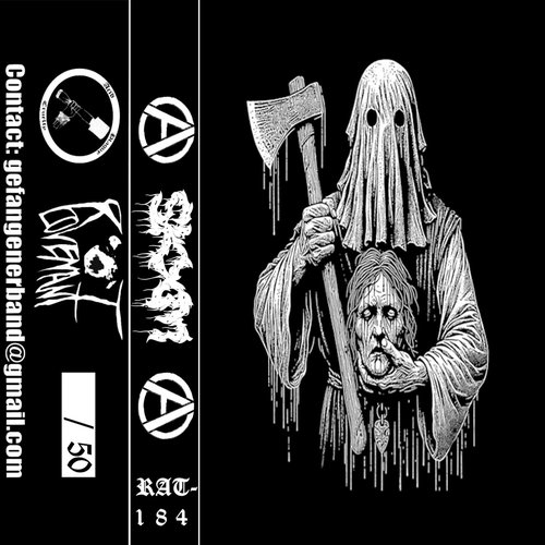 SKXM