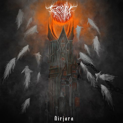 Nirjara