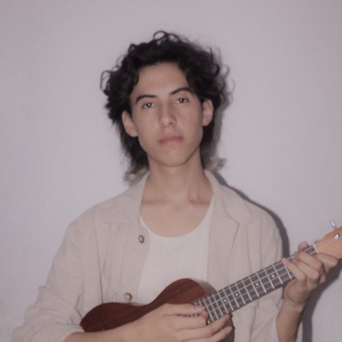 I'm Fly With You - Single