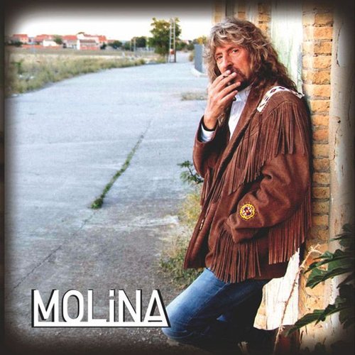 Molina