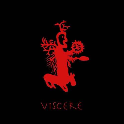 Viscere