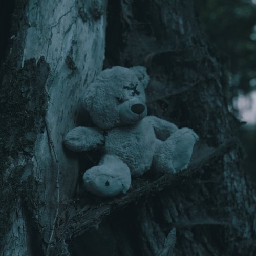 Endless - Single