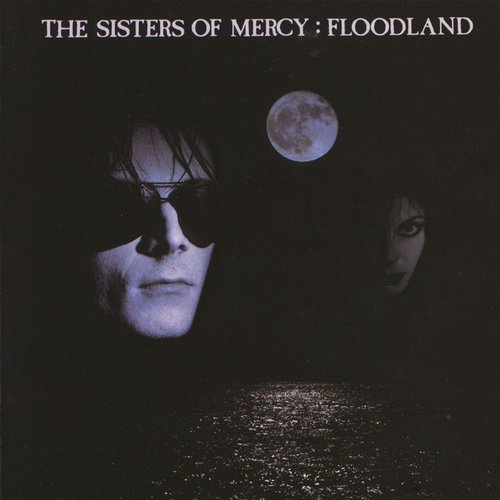 Floodland (Remastered & Expanded; Deluxe Version)