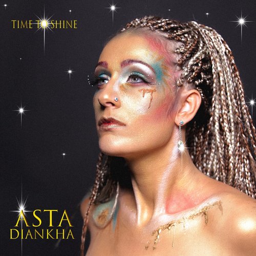 Time to Shine