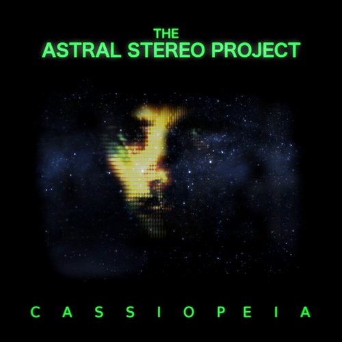 Cassiopeia