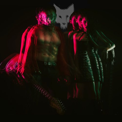 Dancing in Hell
