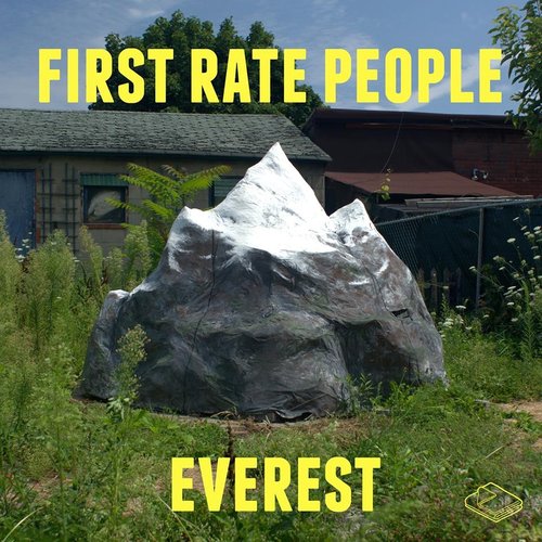 Everest