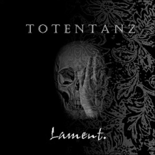 Totentanz