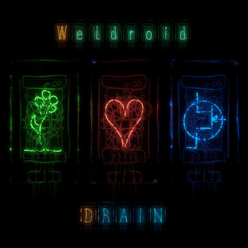 Drain