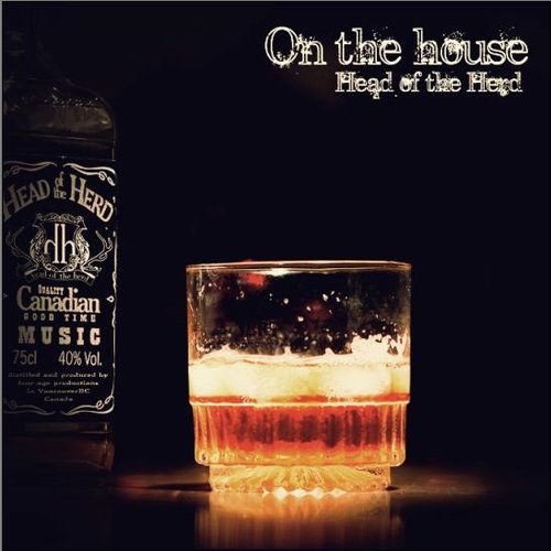 On The House