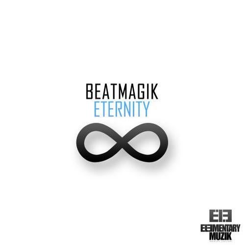 Eternity