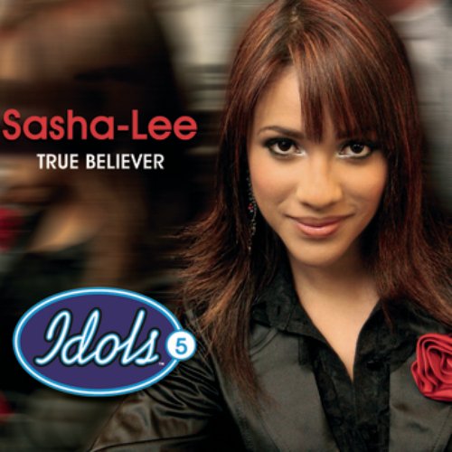 True Believer