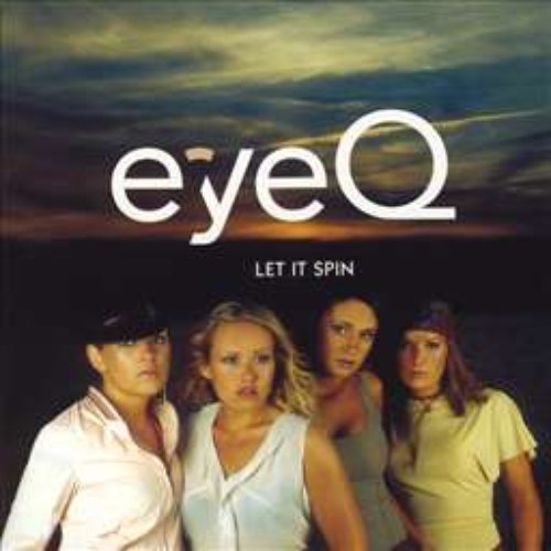 Let It Spin