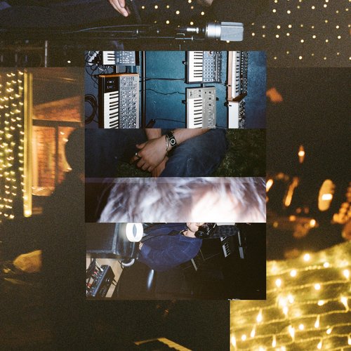 CLUELESS [Explicit]
