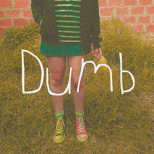 Dumb