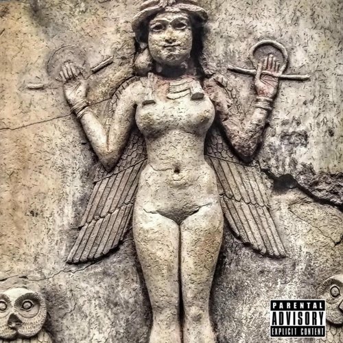 Tiamat - Single