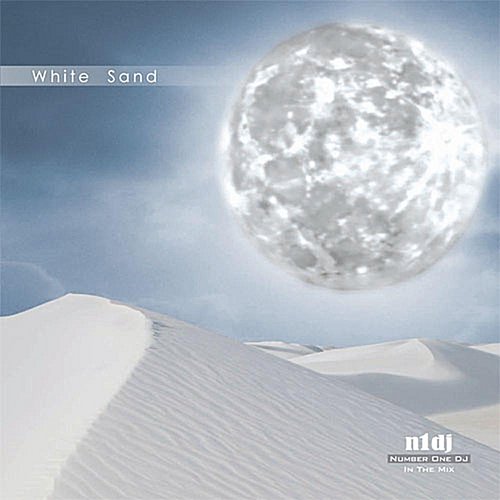 N1DJ - White Sand