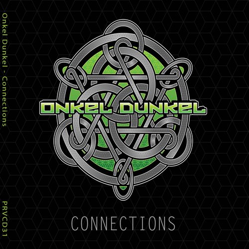 Connections