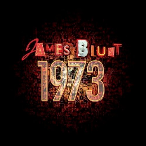 1973