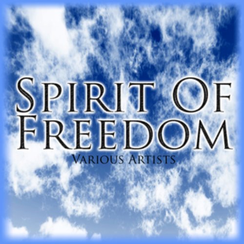 Spirit Of Freedom