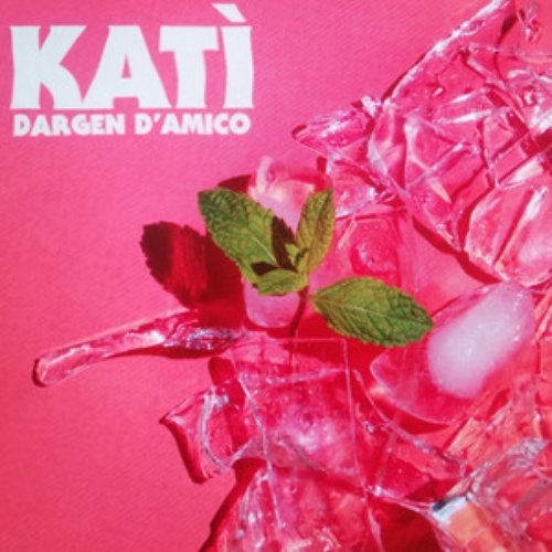 Katì - Single