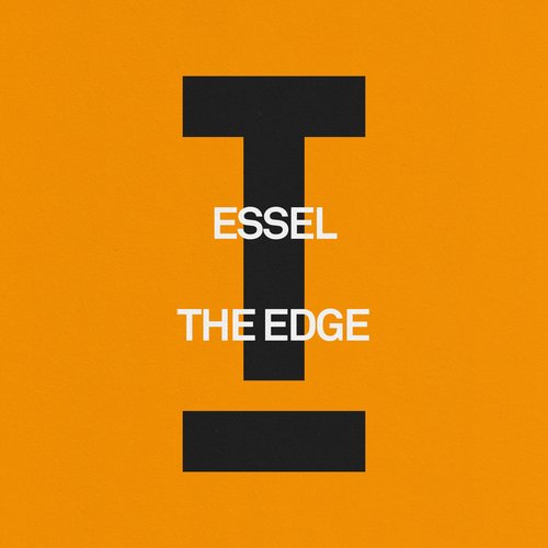 The Edge - Single