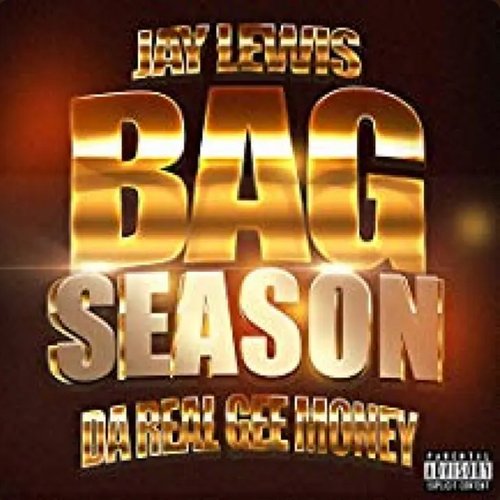 Bag Season