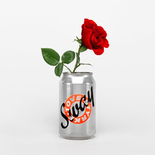 Sway - Single