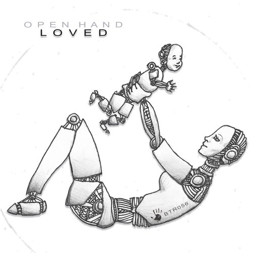 Loved