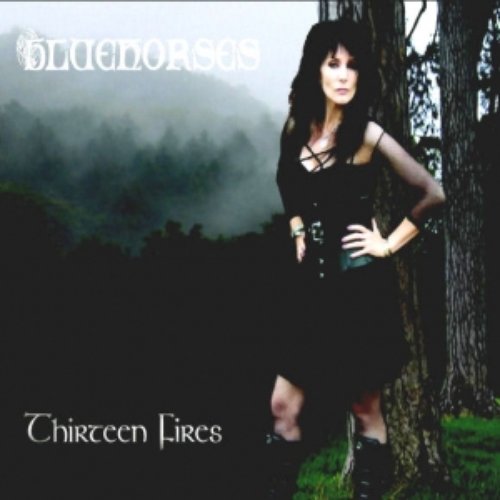 Thirteen Fires