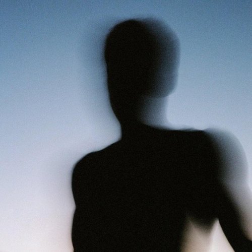 洋楽 Daniel Caesar / Case Study 01 LP 71LKDgW0vpL._UF1000,1000_QL80_.jpg