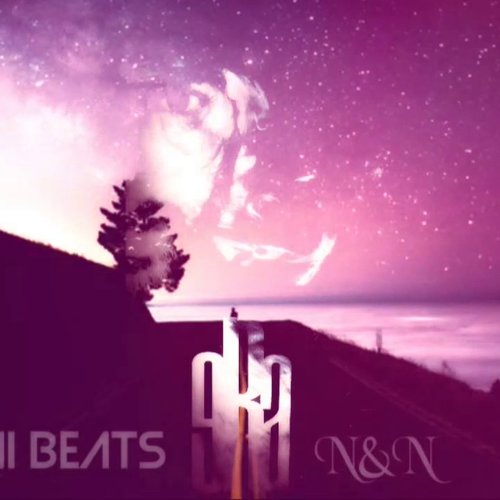 N&n — Mani Beats | Last.fm