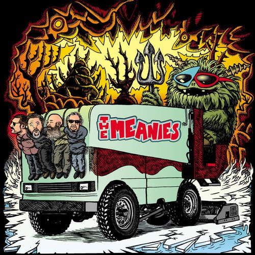 Zamboni