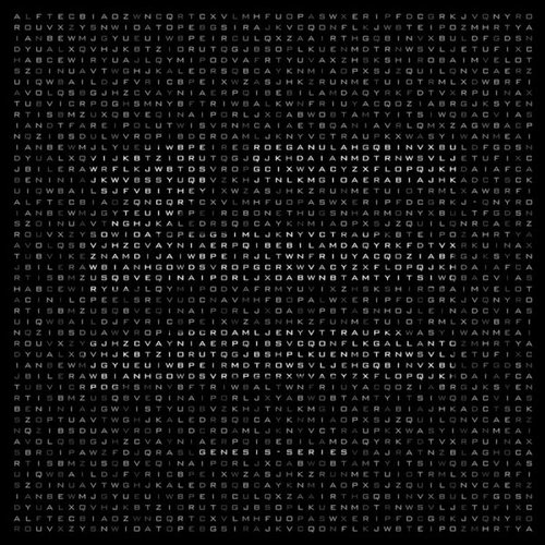 Working For It (Bonus Track)